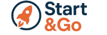 Start&GO